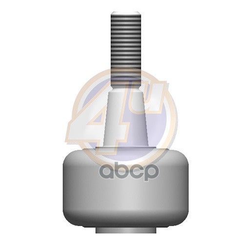 Сайлентблок Рычага Подвески 4U арт. RNP16576