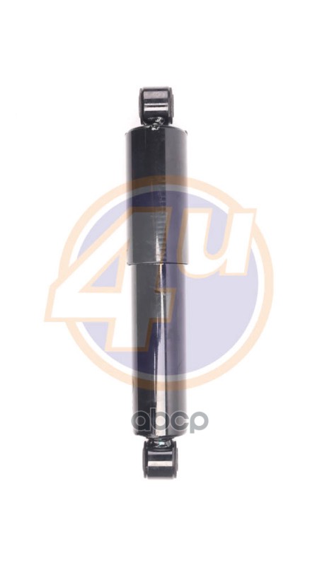 Амортизатор Hcv | Зад | 4U арт. SA044