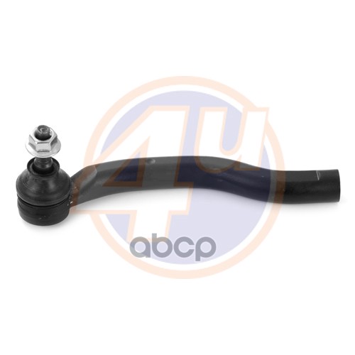 Наконечник Передн Лев Toy Previa Iii 05 - 4U арт. TYA05823
