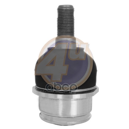 Шар Опора Lex Lx 570 07-/Toy Sequoia 4.7/5.7 07-/Land Cruiser 200 4.6/4.7/4.5D 08- | Перед | 4U арт. TYB00814