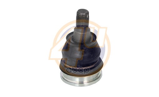 Опора Шаровая | Перед | 4U арт. TYB13977