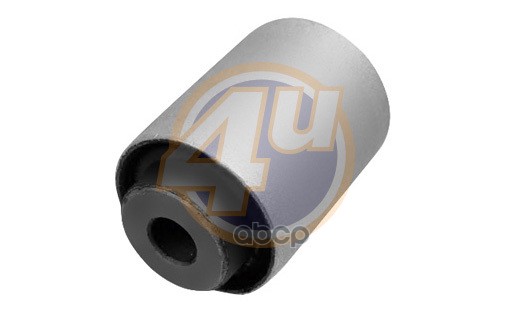 Сайлентблок Задн Рычага Vol Xc70/Xc90 00- 4U арт. VLP13011