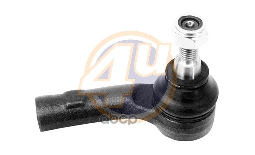 Наконечник Vw T4 90- R (D18mm) 4U арт. VVA44645
