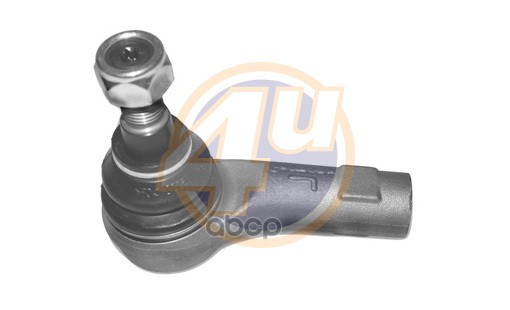 Наконечник Рулевой Тяги Vv-A-50240 4U арт. VV-A-50240