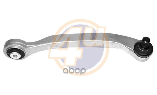 Рычаг Подвески Vv-D-81701 4U арт. VV-D-81701