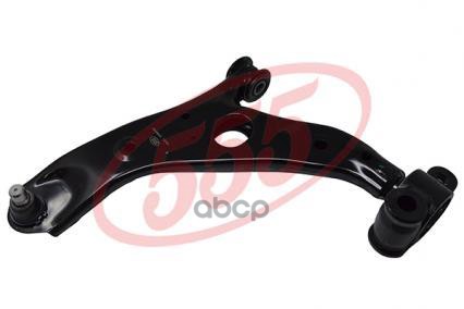 Рычаг передн нижн лев Mazda CX-5 12- SA-1862L 555 арт. SA-1862L