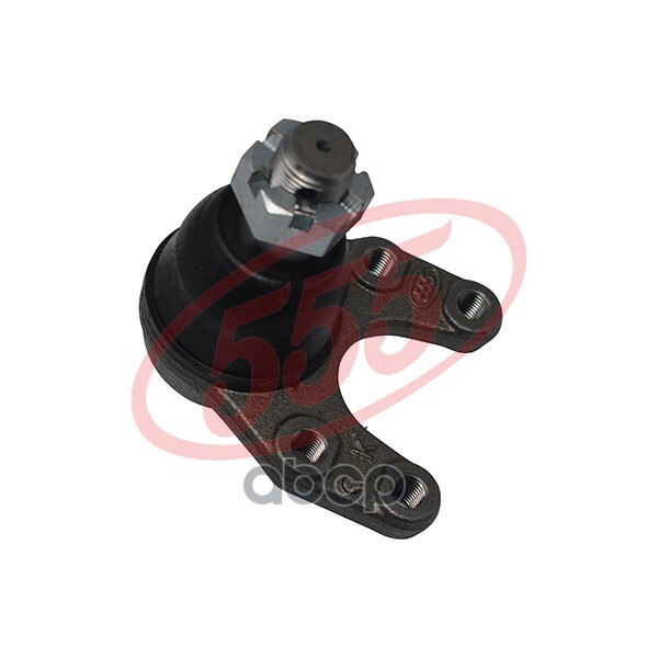 Опора Шаров Нижн Л/Пр Mazda E2000 1997-1999  E2200 1991-2003 555 арт. sb-1464