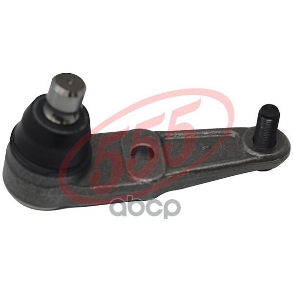 Опора шаровая нижн ma 323 555 арт. sb-1572