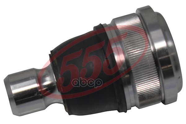 Опора шаров нижн л/пр Mazda CX-5 12- 555 арт. sb-1862