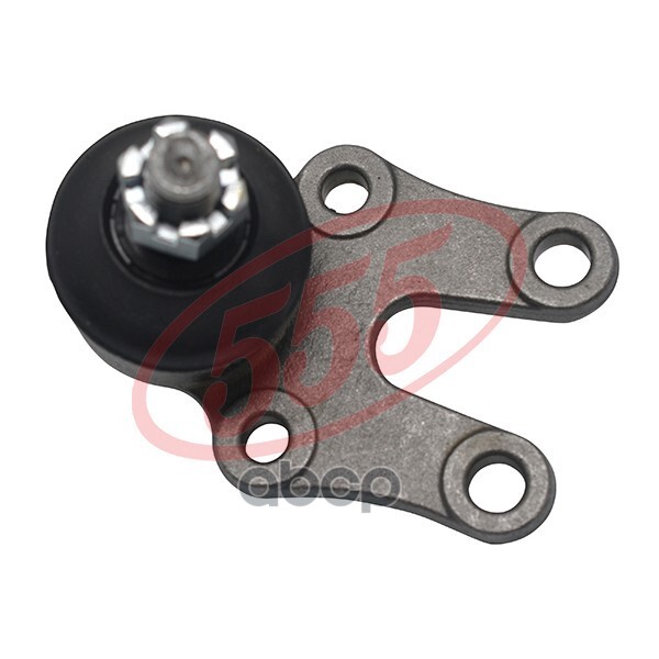 Шаровая Опора Нижн To Lite-Ace 555 арт. sb-2502