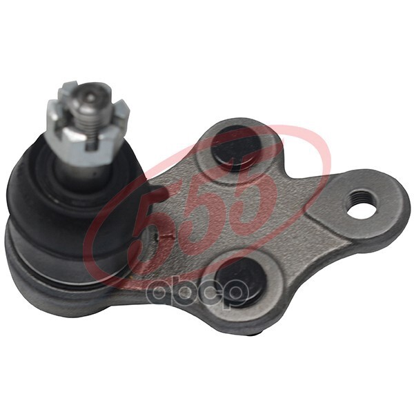 Опора шаровая нижн лев to starlet 89- 555 арт. sb-2942l