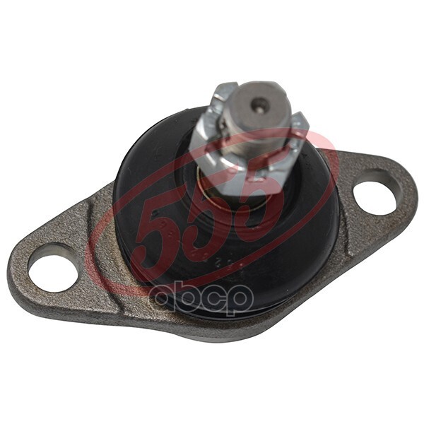 Шаровая опора нижн to previa 555 арт. sb-3522