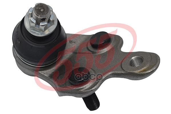 Шаровая опора Lexus RX 03-09 / Toyota Camry 01-06 (Слева) 555 арт. SB-3752L