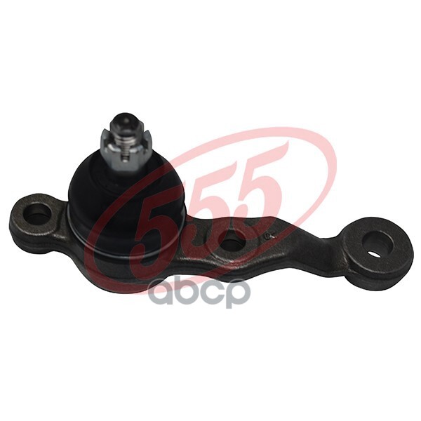 Шаровая опора Toyota Crown 95-07 / Mark II 92-04 555 арт. SB-3836R