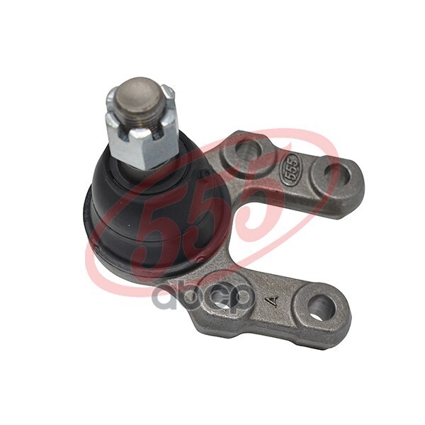 Шаровая опора нижн ni p-up 4wd 555 арт. sb-4562