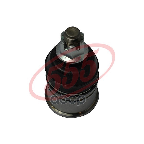 Опора Шаровая Нижн Ho Accord 555 арт. sb-6102