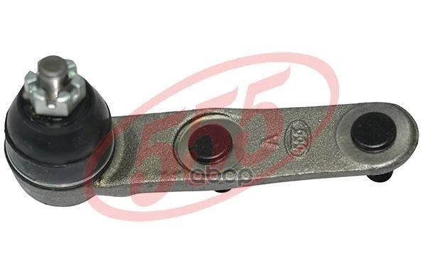 Шаровая Опора Верхн Ho Prelude 87-91 * 555 арт. sb-6161