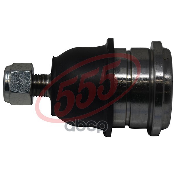 Опора шаров нижн mitsub lancer  carisma  galant 555 арт. sb-7232