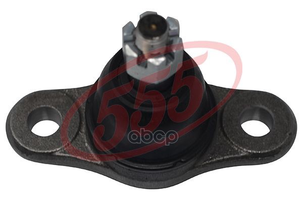 Опора шаровая нижн. hu tucson 05- 555 арт. sb-8042