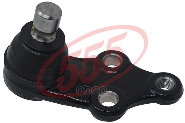 Опора шаров нижн л/пр Hyundai Sonata 10- 555 арт. sbk-8122