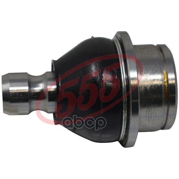 Опора шаровая нижн Nissan Pathfinder R51  Navara D40 555 арт. sb-n282