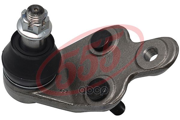 Шаровая опора Toyota Camry (XV40,XV50) 06-21 / Lexus ES 06-15 555 арт. SB-T172R