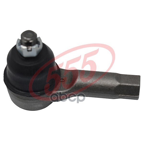 Рулевой наконечник  Mazda B1600/2000/2200 84- 555 арт. se-1521