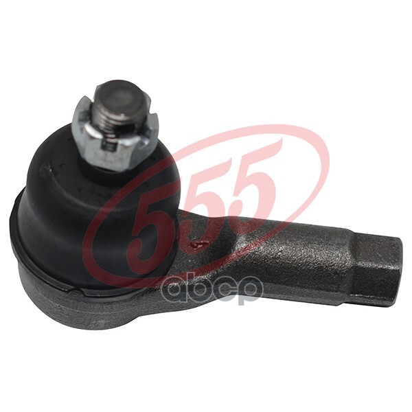 Рулевой наконечник Mazda Demio 96-02 / 323 00-03 555 арт. SE-1551