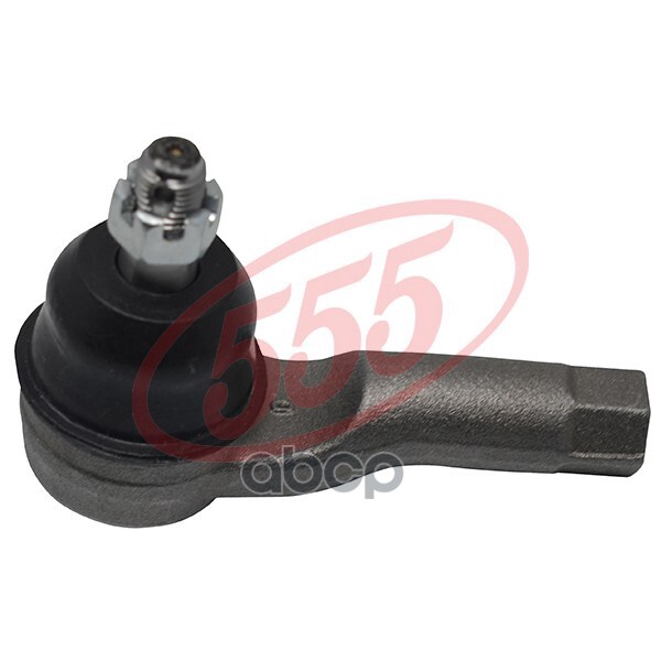 Рулевой наконечник внешн maz capella gv 88- 555 арт. se-1561