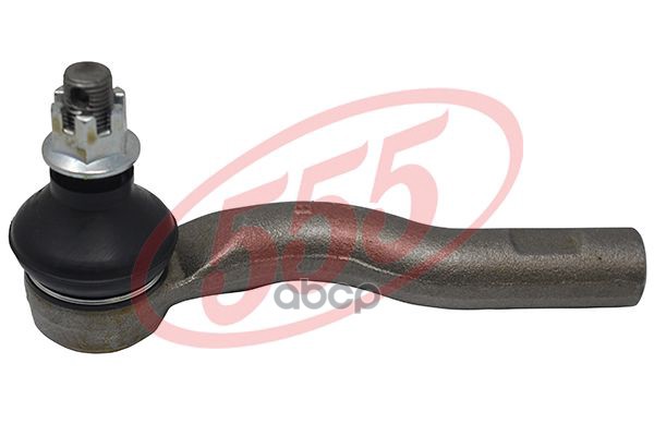 Наконечник рул лев Mazda 6 02- 555 арт. se-1631l