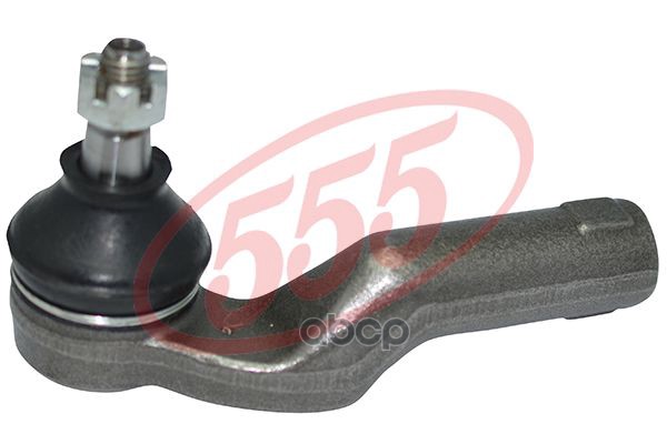 Наконечник рулевой внешн прав Mazda 3 04-06 555 арт. se-1651r