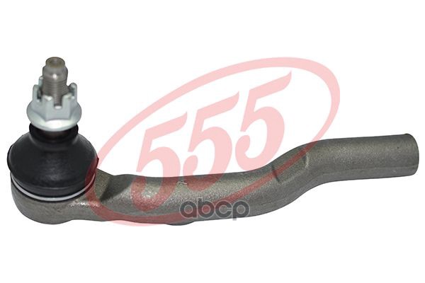 Наконечник рулевой MAZDA DEMIO 07- RH 555 арт. SE-1801R