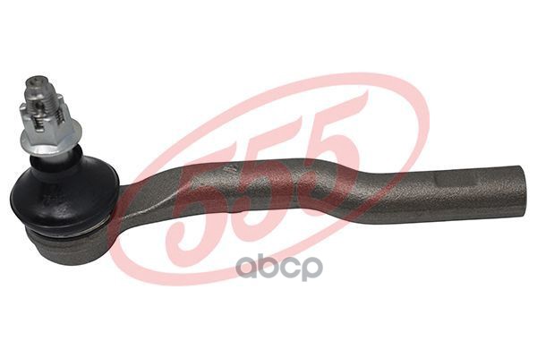 Наконечник рул лев Mazda 6 2012- 555 арт. se-1891l