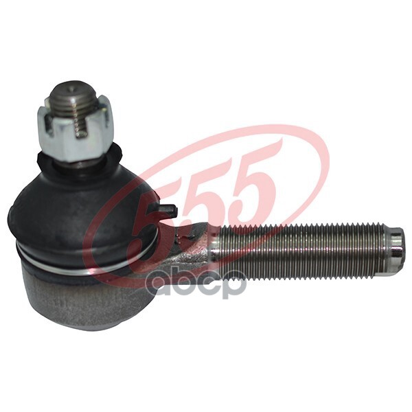 Рулевой наконечник внешн toyota hi-lux 555 арт. se-2471
