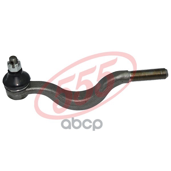 Рулевой наконечник внешн to crown 87- 555 арт. se-2812