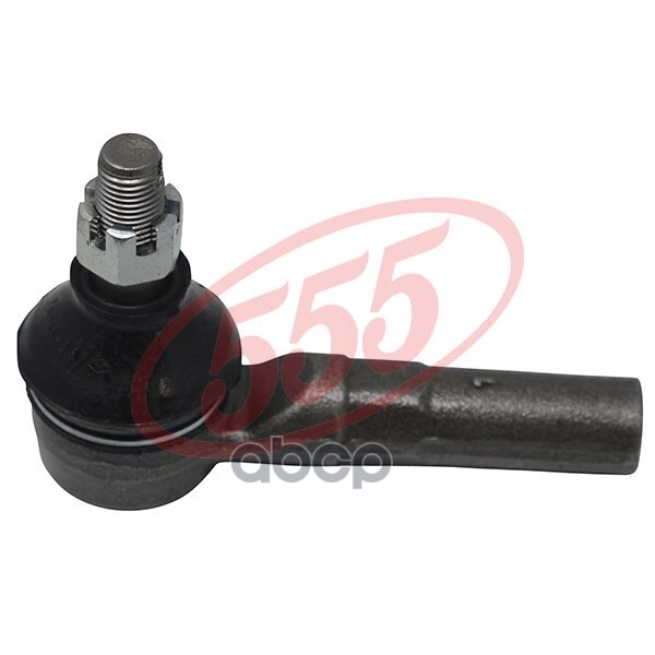 Наконечник рулевой внешн to starlet 89- 555 арт. se-2941