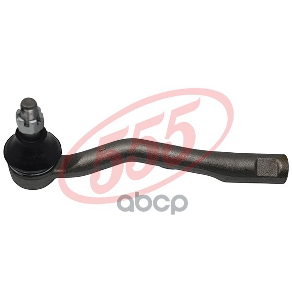 Наконечник рулевой TOYOTA CORONA/CARINA 2WD LH 555 арт. SE-2991L