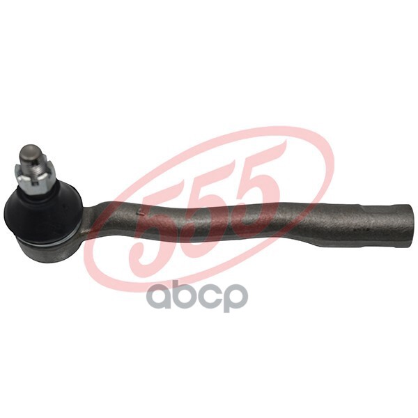 Наконечник рулевой TOYOTA CORONA/CARINA 2WD RH 555 арт. SE-2991R