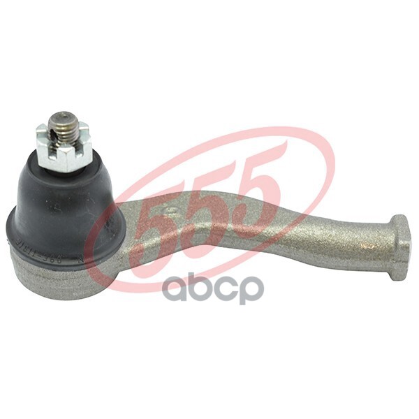 Наконечник Рул Прав Daihatsu Charade  Espas 555 арт. se-3211r