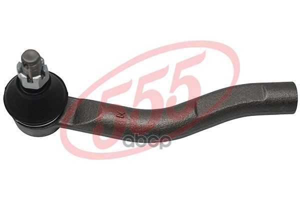 Наконечник рулевой внешн прав to yaris 99- 555 арт. se-3601r