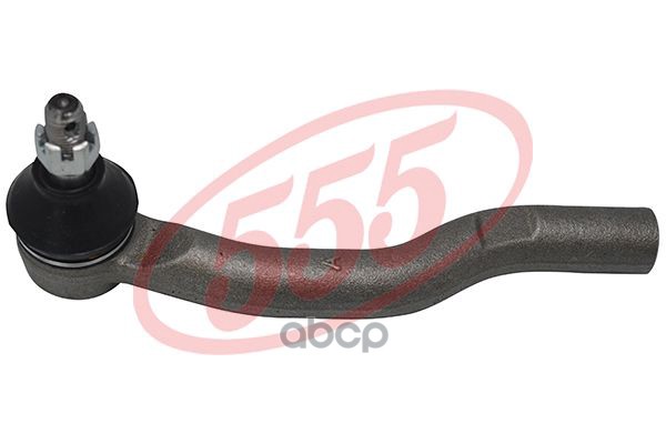 Наконечник рулевой тяги Toyota CAMRY 04- 555 арт. se-3753l
