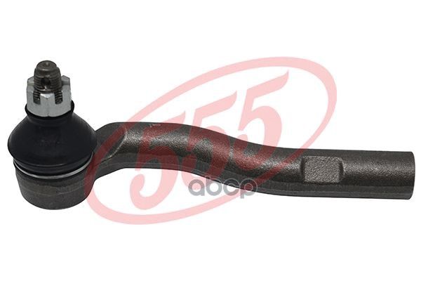 Наконечник рул лев тяги Toyota LEXUS LS400 555 арт. se-3761l