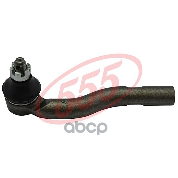 Наконечник Рул Прав Тяги Toyota Lexus Ls400 555 арт. se-3761r