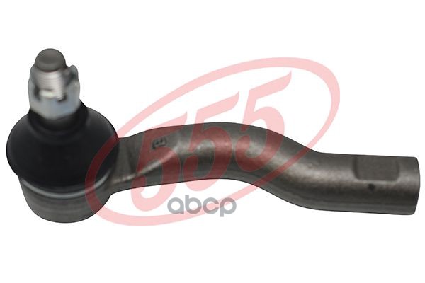 Наконечник рулевой TOYOTA CALDINA/ISIS/SCION TC/WISH 01- LH RAV4/NOAH/VOXY 4WD 07-10 RH 555 арт. SE-3921R