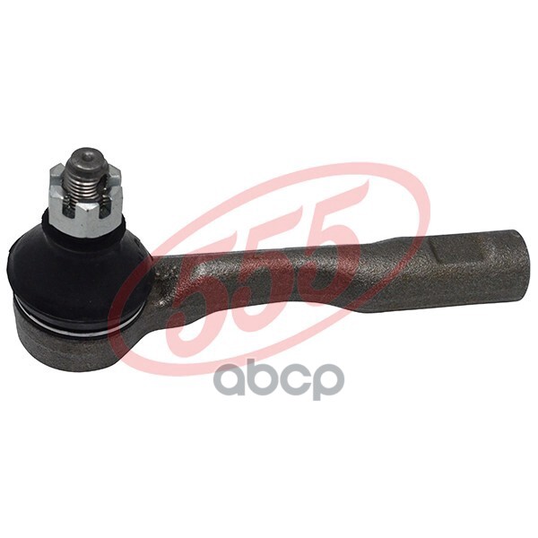 Наконечник рулевой тяги лев Toyota Mark II 00- 555 арт. se-3981l