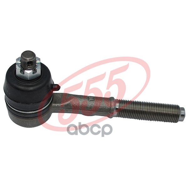 Наконечник рулевой RH(внутрен)LH(наружн) NISSAN TERRANO 92-97 555 арт. SE-4752