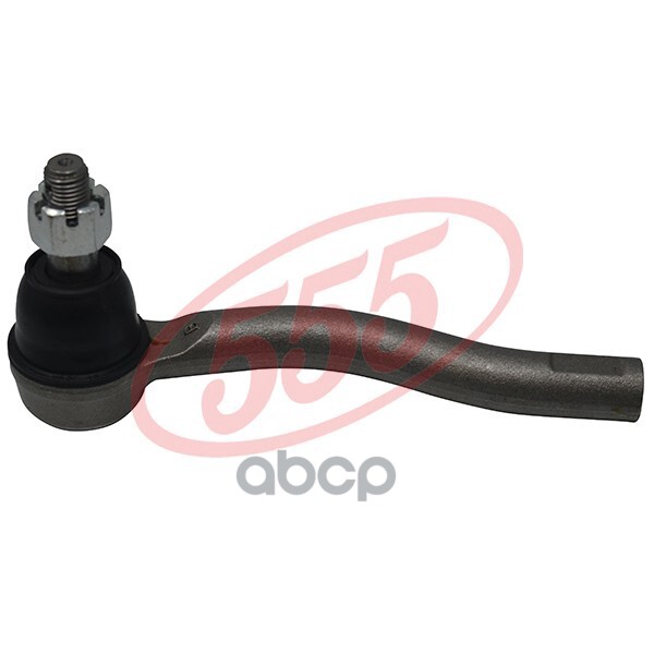 Наконечник рул внешн прав nissan teana 03- 555 арт. se-4941r