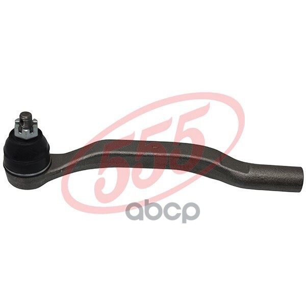 Наконечник рулевой внешн лев ho accord 555 арт. se-6181l