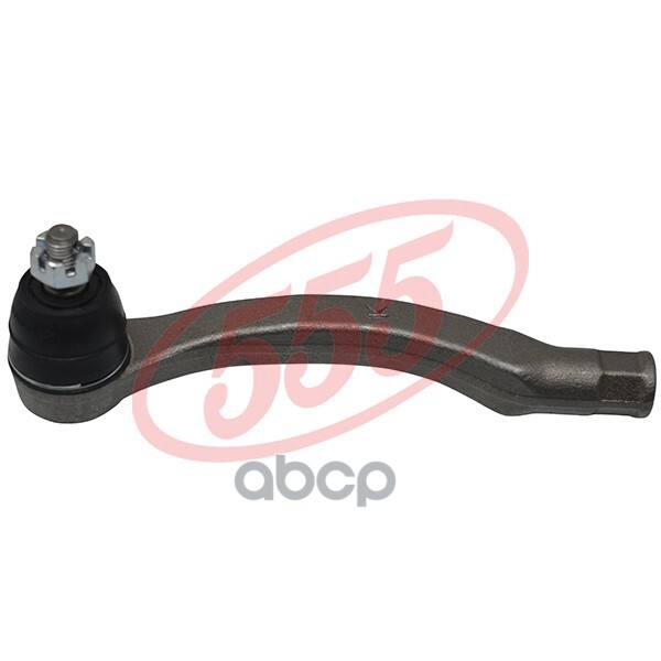 Рулевой наконечник внешн прав ho civic eg 92- 555 арт. se-6191r