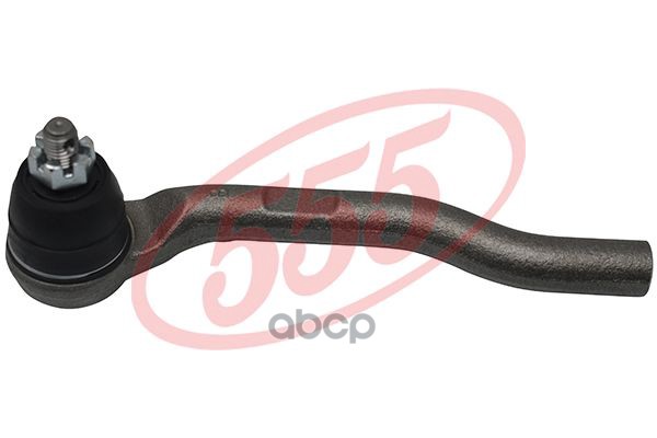 Рулевой наконечник Honda Fit 01-07 555 арт. SE-6301R